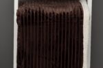 ПУХКАВО ОДЕЯЛО СТРАЙБЪР 150/200;220/240 - TAUPE - Изображение 3