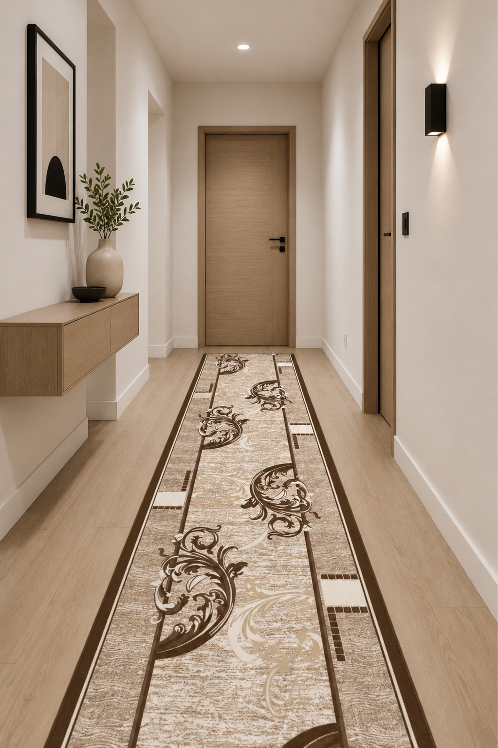 02F2CFEA-7AF4-426E-99FB-5CA4E81A45CC МОКЕТЕНА ПЪТЕКА 56 - Image 1