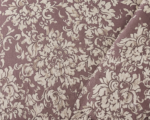 СПАЛЕН КОМПЛЕКТ ПАМУЧЕН САТЕН 100%ПАМУК-АТАКЛИ - Изображение 2