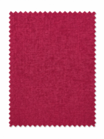 НЕЗАДЪРЖАЩА ПЕТНА ПОКРИВКА ЗА МАСА 100%ПЕ-БОРДО №9 - Изображение 4