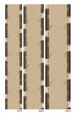 МОКЕТЕНА ПЪТЕКА 55 - Image 3