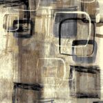 МОКЕТЕН КИЛИМ 57