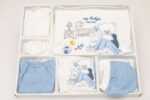 БЕБЕШКИ КОМПЛЕКТ МАЛКИ ЧУДЕСА - 10 ЧАСТИ - Image 3