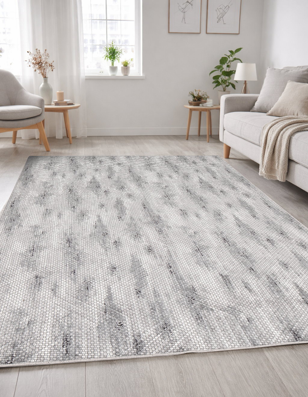 kilim-plato-4081-copy-695ae8d448374_1920x1920 КИЛИМ ПЛАТО - 4228 - Изображение 1