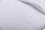 ОЛЕКОТЕНА ЗАВИВКА МИКРОФИБЪР ПЕРЦЕ-БЯЛА - Изображение 6