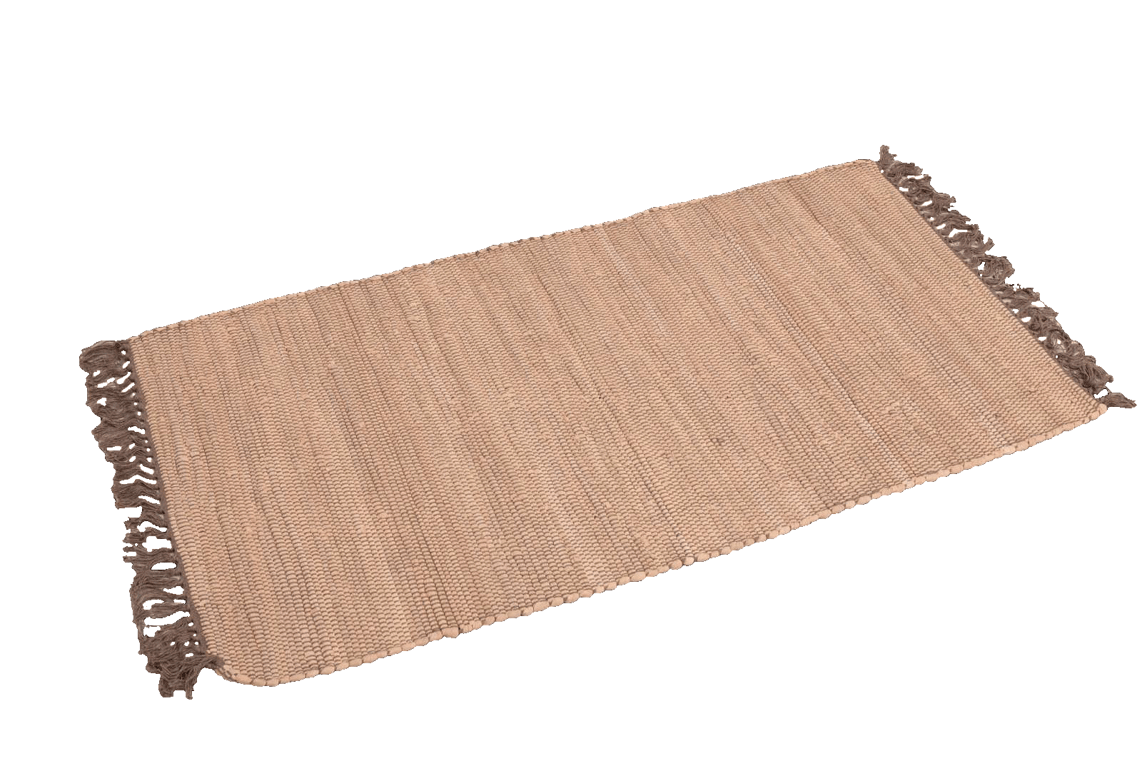 racno-takan-kilim-1706-balo-copy-65cc9b8cb5a0b_1920x1920 Ръчно тъкан килим 1706 - екрю - Изображение 1