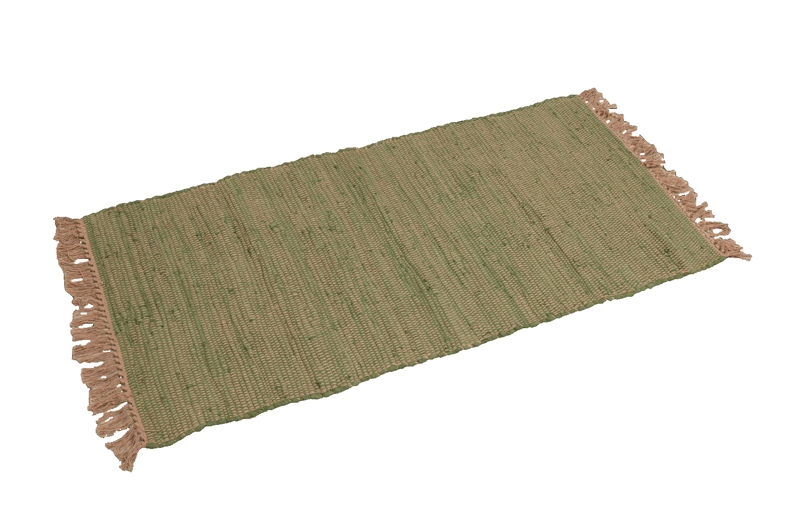 racno-takan-kilim-1706-ecru-copy-65cc9c5c56d75_1920x1920 Ръчно тъкан килим 1706 - зелено - Image 1