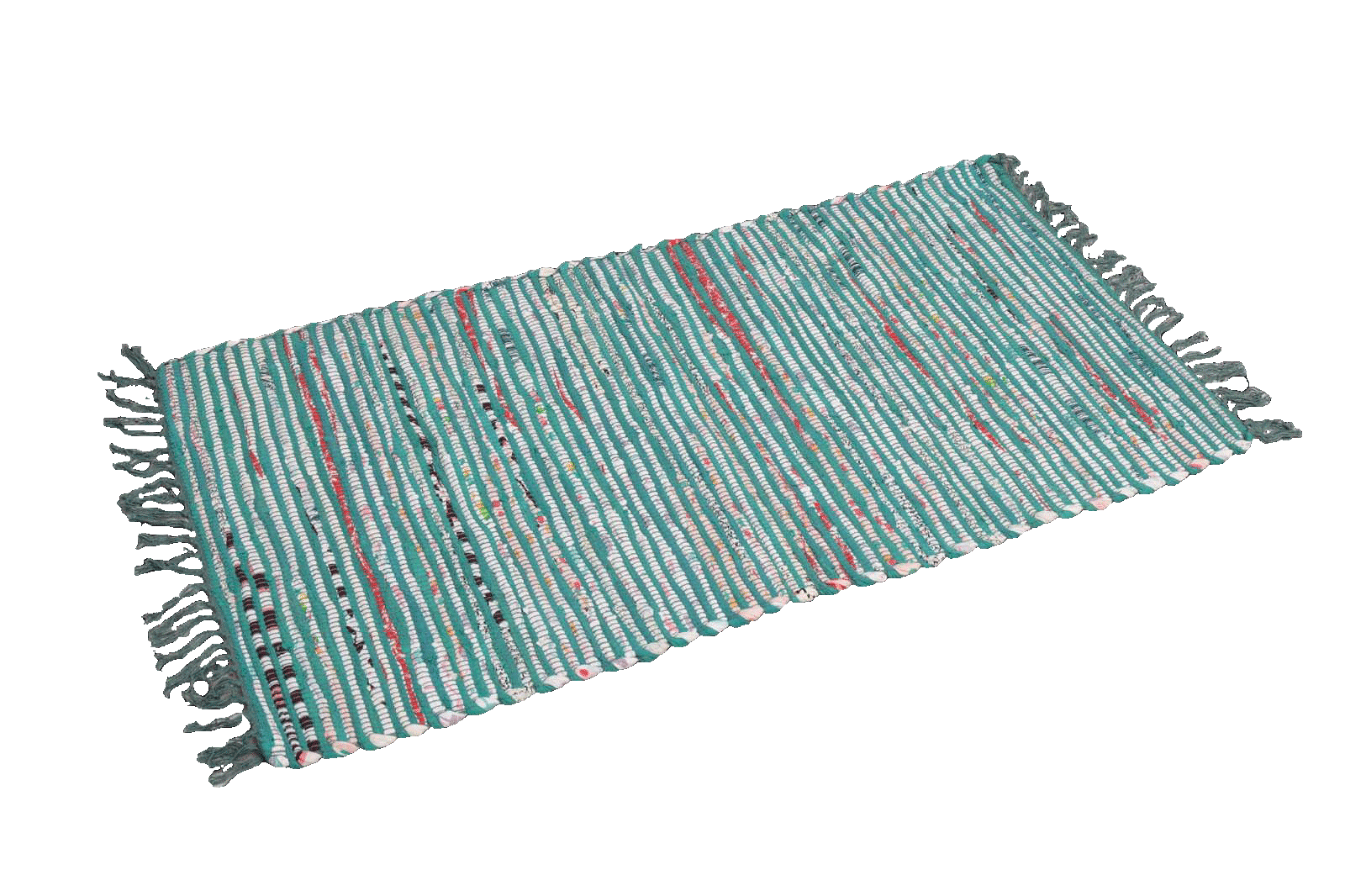 racno-takan-kilim-1706-gray-copy-65cc9f22c1345_1920x1920 Ръчно тъкан килим 1707 - синьо - Image 1