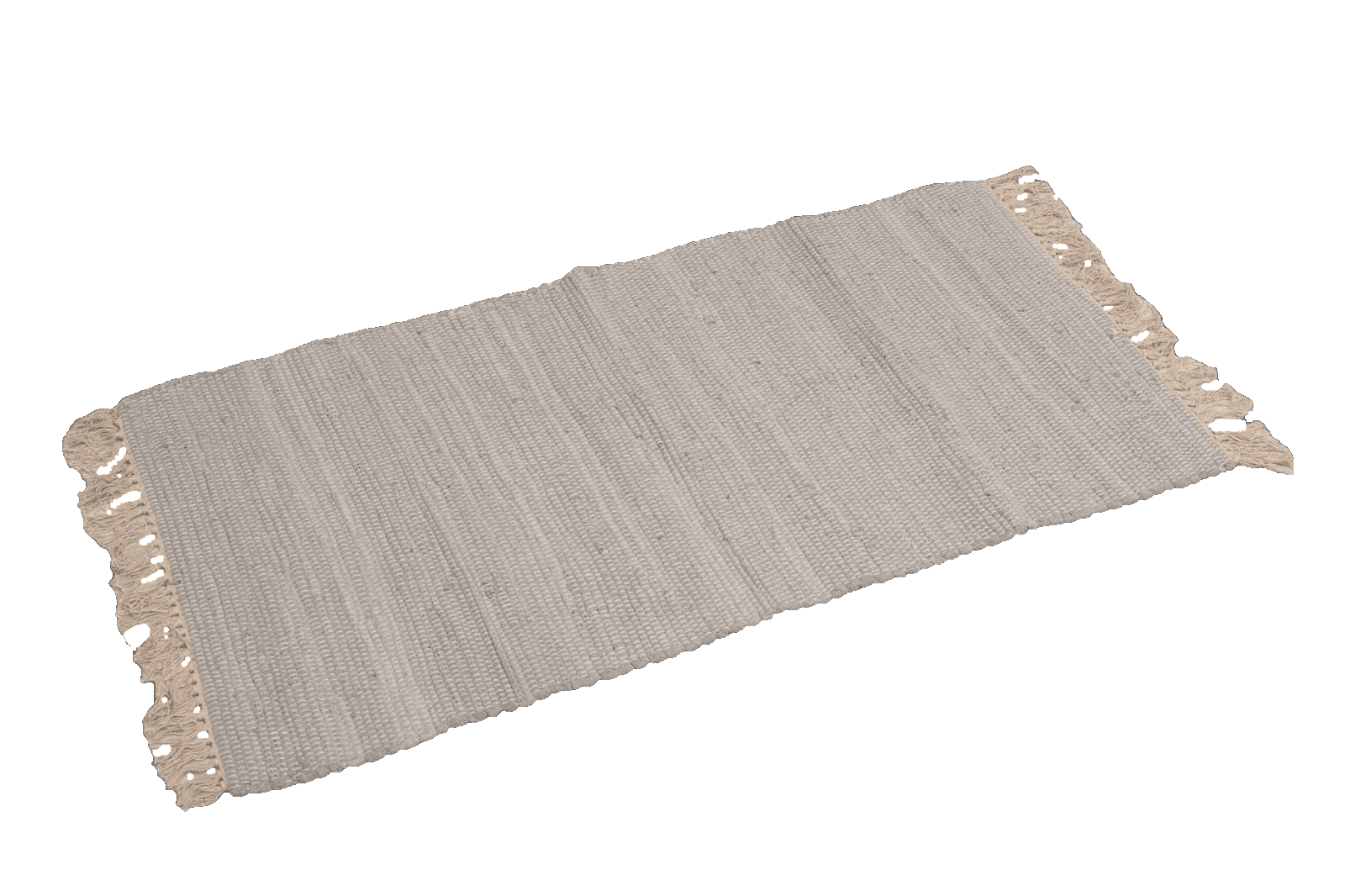 racno-takan-kilim-1706-zeleno-copy-65cc9d58456de_1920x1920 Ръчно тъкан килим 1706 - сиво - Изображение 1