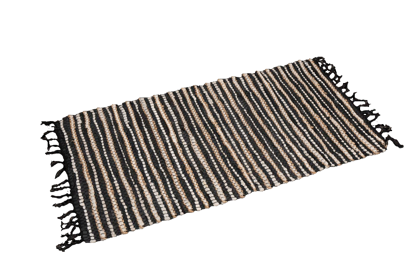 racno-takan-kilim-1708-gray-copy-65cca03c8bd9e_1920x1920 Ръчно тъкан килим 1708 - черно - Image 1