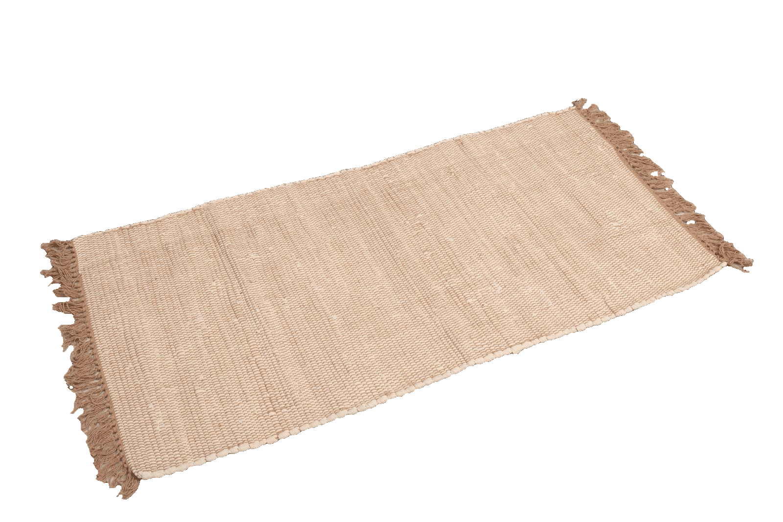 racno-takan-kilim-1711-ekru-copy-65cc9adeb8b52_1920x1920 Ръчно тъкан килим 1706 - бяло - Изображение 1