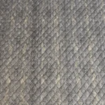 ШАЛТЕ С ДВЕ ЛИЦА 150/210;210/230 АРДЕЗА-СИВО - Изображение 3