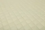 ШАЛТЕ С ДВЕ ЛИЦА 150/210;210/230-ЕКРЮ/ЗЕЛЕНО - Изображение 5