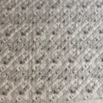 ШАЛТЕ С ДВЕ ЛИЦА 150/210;210/230-РОСИО - Изображение 2