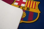 ДЕТСКИ КИЛИМ-БАРСЕЛОНА - Изображение 2